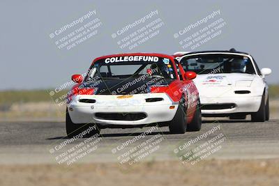 media/Sep-27-2025-24 Hours of Lemons (Sat) [[04fd3ac4ac]]/10am (Star Mazda)/